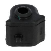 MOOG TO-SB-18076 Lagerung, Stabilisator