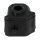 MOOG TO-SB-18076 Lagerung, Stabilisator