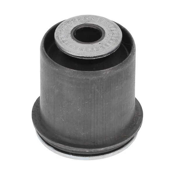 MOOG TO-SB-4993 Lagerung, Lenker
