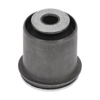 MOOG TO-SB-4993 Lagerung, Lenker