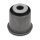 MOOG TO-SB-4993 Lagerung, Lenker