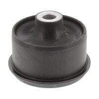 MOOG VO-SB-10131 Lagerung, Lenker