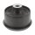 MOOG VO-SB-10131 Lagerung, Lenker
