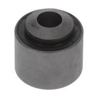 MOOG VO-SB-12546 Lagerung, Lenker