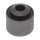 MOOG VO-SB-12546 Lagerung, Lenker