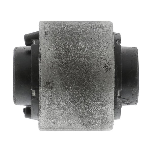 MOOG VO-SB-13485 Lagerung, Lenker