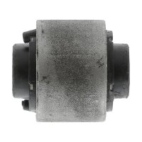 MOOG VO-SB-13485 Lagerung, Lenker