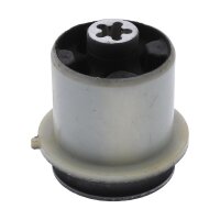 MOOG VO-SB-13528 Lagerung, Achskörper