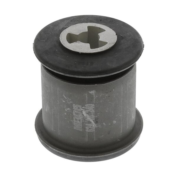 MOOG VO-SB-13716 Lagerung, Achskörper