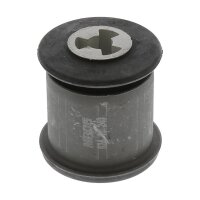 MOOG VO-SB-13716 Lagerung, Achskörper