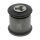 MOOG VO-SB-13716 Lagerung, Achskörper