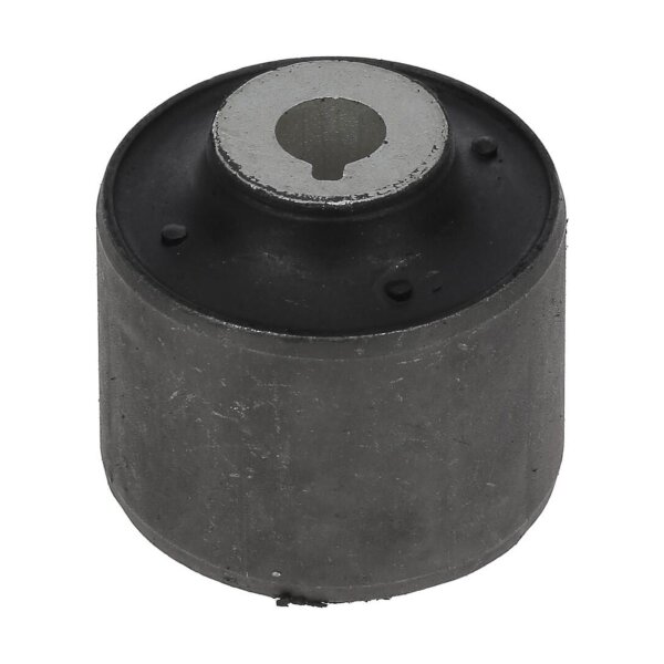 MOOG VO-SB-13719 Lagerung, Lenker