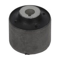 MOOG VO-SB-13719 Lagerung, Lenker