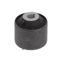 MOOG VO-SB-13719 Lagerung, Lenker