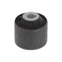 MOOG VO-SB-13719 Lagerung, Lenker