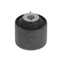 MOOG VO-SB-13719 Lagerung, Lenker