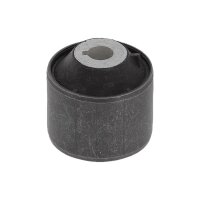 MOOG VO-SB-13719 Lagerung, Lenker