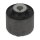 MOOG VO-SB-13719 Lagerung, Lenker