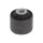 MOOG VO-SB-13719 Lagerung, Lenker