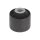 MOOG VO-SB-13719 Lagerung, Lenker