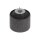 MOOG VO-SB-13719 Lagerung, Lenker