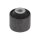 MOOG VO-SB-13719 Lagerung, Lenker