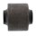 MOOG VO-SB-13735 Lagerung, Lenker
