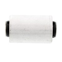 MOOG VO-SB-13736 Lagerung, Lenker