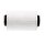 MOOG VO-SB-13736 Lagerung, Lenker