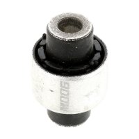 MOOG VO-SB-14577 Lagerung, Lenker