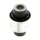 MOOG VO-SB-14577 Lagerung, Lenker