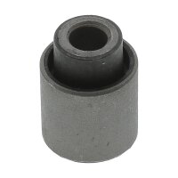 MOOG VO-SB-15105 Lagerung, Stabilisatorkoppelstange