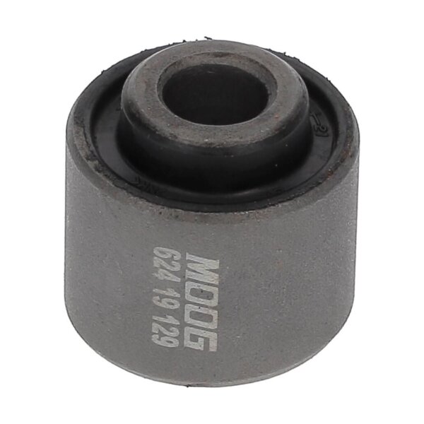 MOOG VO-SB-16572 Lagerung, Stabilisatorkoppelstange