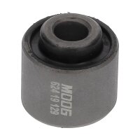 MOOG VO-SB-16572 Lagerung, Stabilisatorkoppelstange