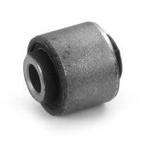 MOOG VO-SB-16572 Lagerung, Stabilisatorkoppelstange