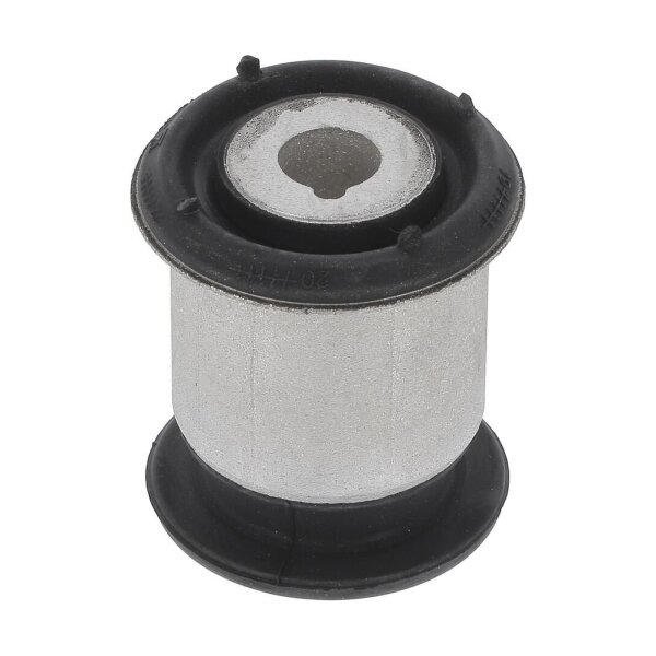 MOOG VO-SB-16576 Lagerung, Lenker