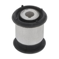 MOOG VO-SB-16576 Lagerung, Lenker