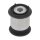 MOOG VO-SB-16576 Lagerung, Lenker