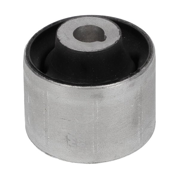 MOOG VO-SB-16591 Lagerung, Lenker
