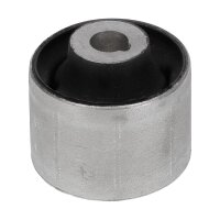 MOOG VO-SB-16591 Lagerung, Lenker