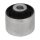 MOOG VO-SB-16591 Lagerung, Lenker