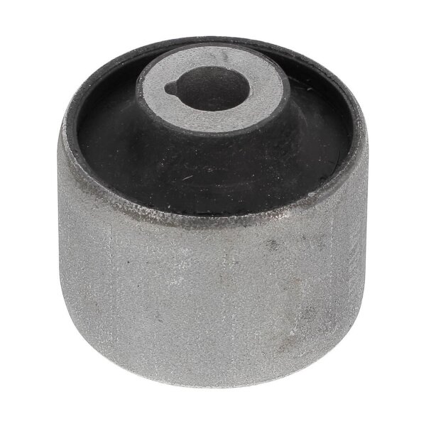 MOOG VO-SB-16592 Lagerung, Lenker
