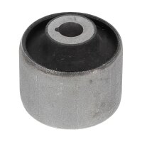 MOOG VO-SB-16592 Lagerung, Lenker