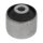 MOOG VO-SB-16592 Lagerung, Lenker