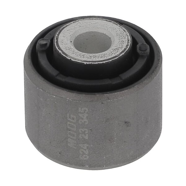 MOOG VO-SB-18111 Lagerung, Lenker