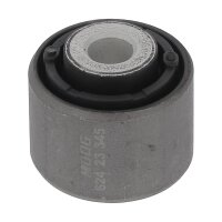MOOG VO-SB-18111 Lagerung, Lenker
