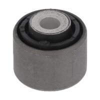 MOOG VO-SB-18111 Lagerung, Lenker
