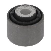MOOG VO-SB-18111 Lagerung, Lenker