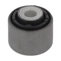 MOOG VO-SB-18111 Lagerung, Lenker