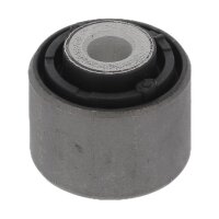 MOOG VO-SB-18111 Lagerung, Lenker